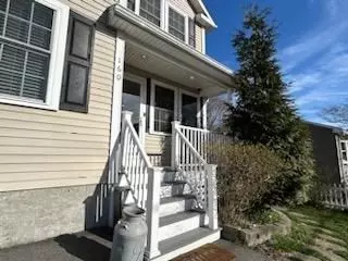 160 Crawford St, Fall River, MA 02724 photo 24