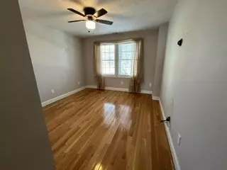 160 Crawford St, Fall River, MA 02724 photo 10