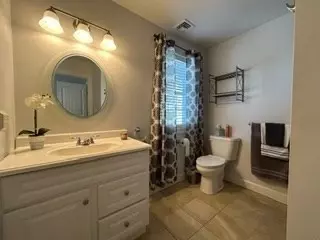 160 Crawford St, Fall River, MA 02724 photo 7