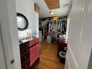 160 Crawford St, Fall River, MA 02724 photo 5
