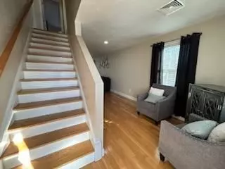 160 Crawford St, Fall River, MA 02724 photo 23