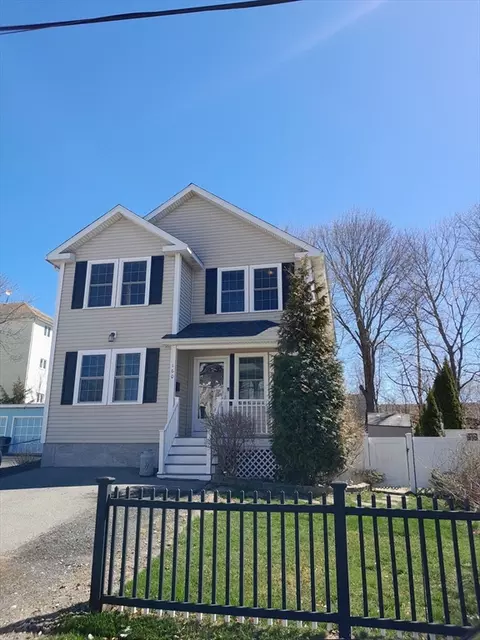 160 Crawford St, Fall River, MA 02724 photo 13