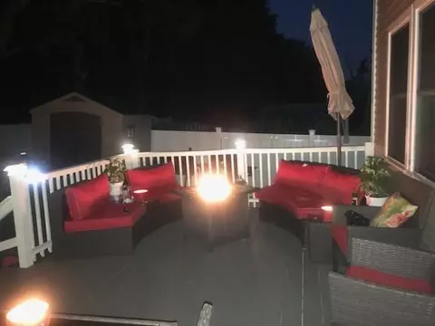 160 Crawford St, Fall River, MA 02724 photo 16