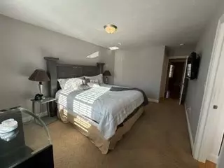 160 Crawford St, Fall River, MA 02724 photo 6