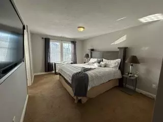 160 Crawford St, Fall River, MA 02724 photo 12