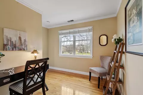 Dining - 2 Davis Ln, Georgetown, MA 01833 photo 4 of 4