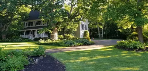 Other - 2 Davis Ln, Georgetown, MA 01833 photo 3 of 3