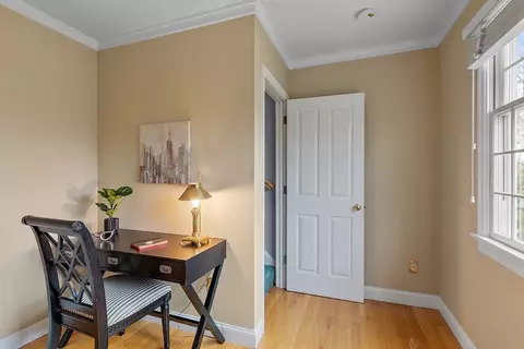Other - 2 Davis Ln, Georgetown, MA 01833 photo 2 of 3
