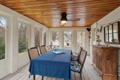 Exterior - 2 Davis Ln, Georgetown, MA 01833 photo 7 of 10