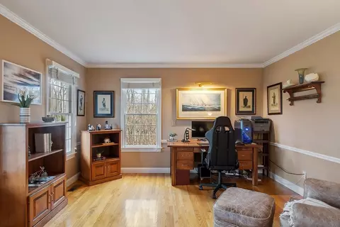 Other - 2 Davis Ln, Georgetown, MA 01833 photo 1 of 3