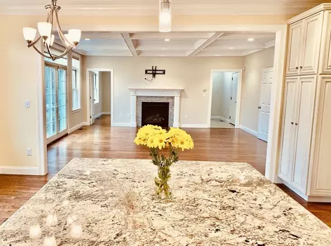 Living - 45 Marshall Rd, Wellesley, MA 02482 photo 4 of 4