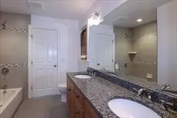 Bath - 45 Marshall Rd, Wellesley, MA 02482 photo 5 of 6