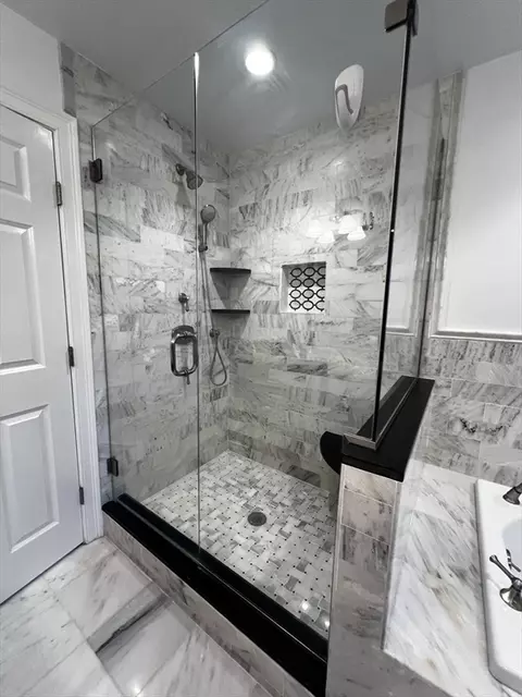Bath - 45 Marshall Rd, Wellesley, MA 02482 photo 1 of 6