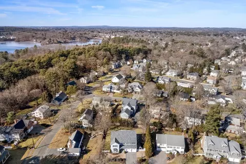 View/Area - 45 Marshall Rd, Wellesley, MA 02482 photo 1 of 1