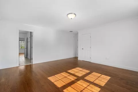 Other - 45 Marshall Rd, Wellesley, MA 02482 photo 9 of 13