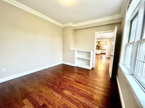 Other - 45 Marshall Rd, Wellesley, MA 02482 photo 3 of 13