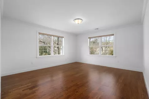 Other - 45 Marshall Rd, Wellesley, MA 02482 photo 8 of 13