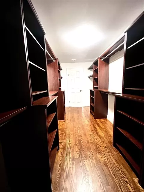 Other - 45 Marshall Rd, Wellesley, MA 02482 photo 6 of 13