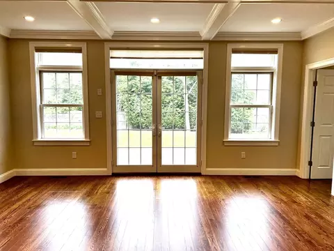Other - 45 Marshall Rd, Wellesley, MA 02482 photo 1 of 13