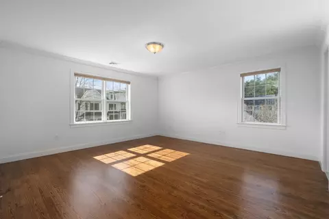 Other - 45 Marshall Rd, Wellesley, MA 02482 photo 10 of 13