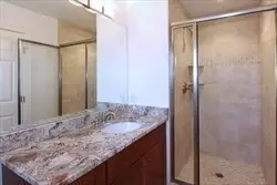 Bath - 45 Marshall Rd, Wellesley, MA 02482 photo 4 of 6