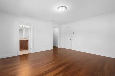 Other - 45 Marshall Rd, Wellesley, MA 02482 photo 7 of 13