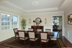 Dining - 45 Marshall Rd, Wellesley, MA 02482 photo 1 of 1