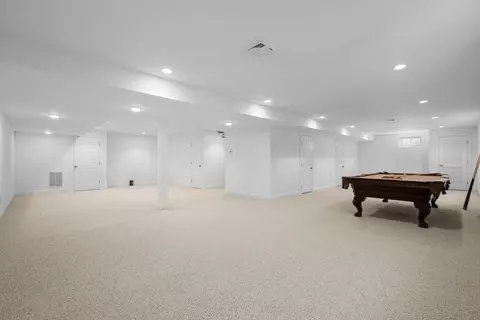 Other - 45 Marshall Rd, Wellesley, MA 02482 photo 13 of 13