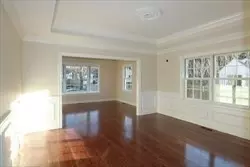 Living - 45 Marshall Rd, Wellesley, MA 02482 photo 2 of 4