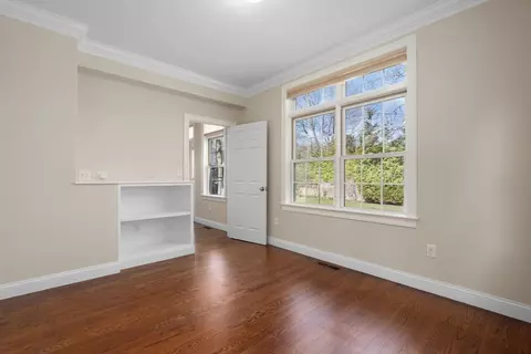 Other - 45 Marshall Rd, Wellesley, MA 02482 photo 2 of 13