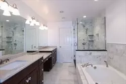 Bath - 45 Marshall Rd, Wellesley, MA 02482 photo 2 of 6