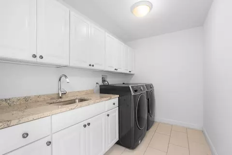 Other - 45 Marshall Rd, Wellesley, MA 02482 photo 11 of 13
