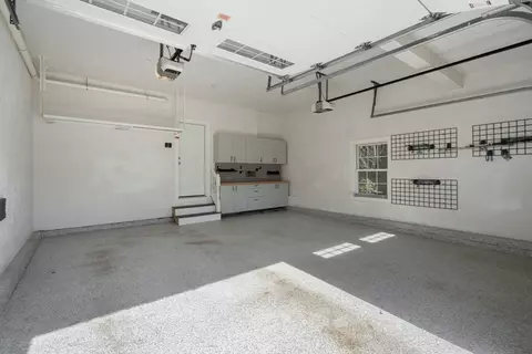 Exterior - 45 Marshall Rd, Wellesley, MA 02482 photo 4 of 5