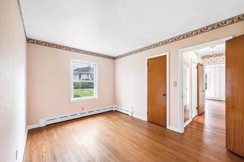 Other - 6 Mitchell Dr, Enfield, CT 06082 photo 4 of 7