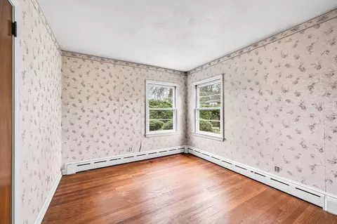 Other - 6 Mitchell Dr, Enfield, CT 06082 photo 6 of 7