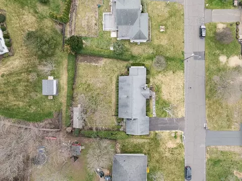 Floorplan - 6 Mitchell Dr, Enfield, CT 06082 photo 1 of 1