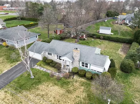 View/Area - 6 Mitchell Dr, Enfield, CT 06082 photo 1 of 3