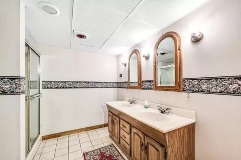 Bath - 6 Mitchell Dr, Enfield, CT 06082 photo 5 of 5