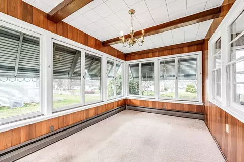 Other - 6 Mitchell Dr, Enfield, CT 06082 photo 1 of 7