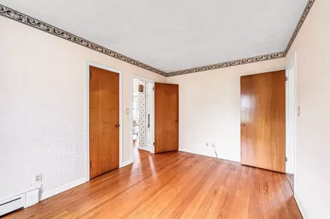 Other - 6 Mitchell Dr, Enfield, CT 06082 photo 5 of 7