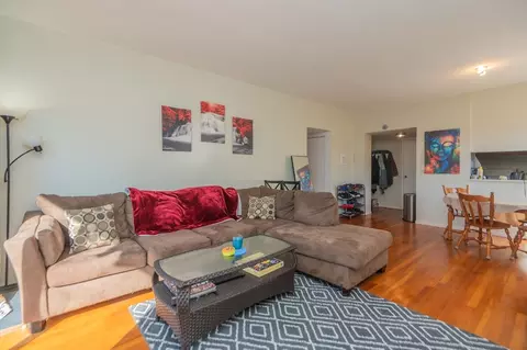 231 Coolidge Ave #402, Watertown, MA 02472