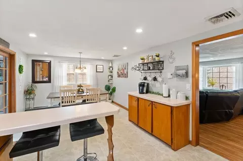 Other - 99 Dudley Rd, Sutton, MA 01590 photo 2 of 5