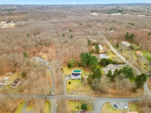 View/Area - 99 Dudley Rd, Sutton, MA 01590 photo 3 of 3
