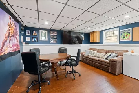 Dining - 99 Dudley Rd, Sutton, MA 01590 photo 3 of 3
