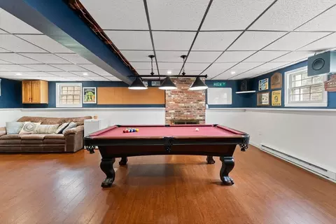 Other - 99 Dudley Rd, Sutton, MA 01590 photo 5 of 5