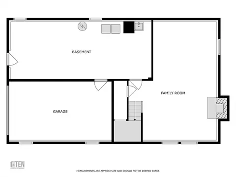 Floorplan - 99 Dudley Rd, Sutton, MA 01590 photo 2 of 2