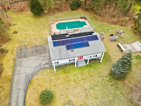 View/Area - 99 Dudley Rd, Sutton, MA 01590 photo 1 of 3