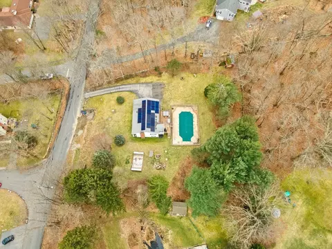 Other - 99 Dudley Rd, Sutton, MA 01590 photo 1 of 5