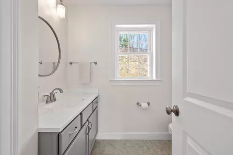 Bath - 56 Clinton Rd #56, Sterling, MA 01564 photo 3 of 6