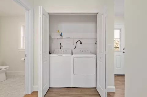 Other - 56 Clinton Rd #56, Sterling, MA 01564 photo 1 of 5